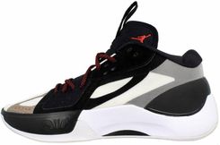 Zdjęcie Nike Buty Jordan Zoom Separate Dh0249001 - Gniezno