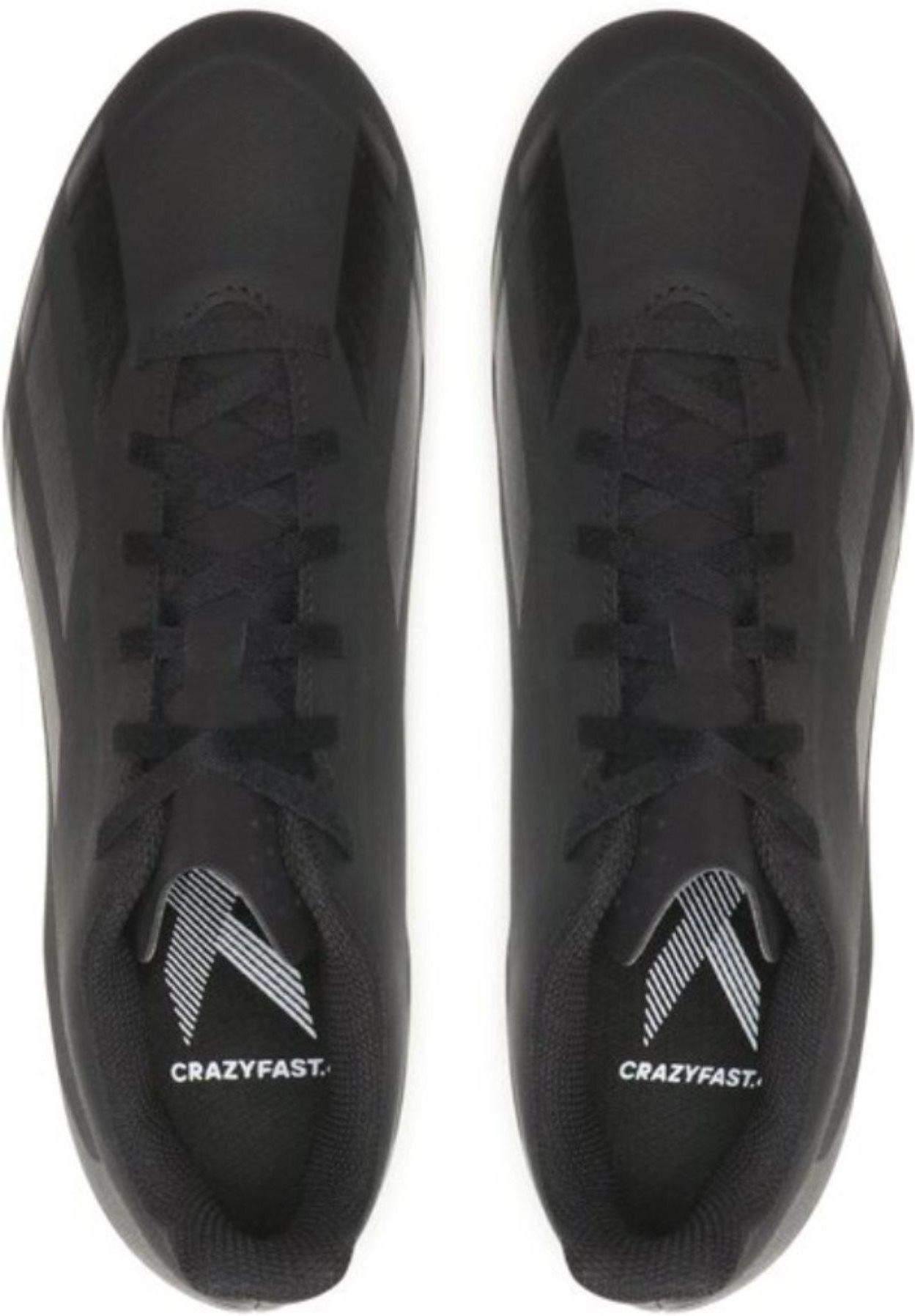Gy7433 Adidas Buty X Crazyfast.4 Fxg Gy7433 - Ceny i opinie - Ceneo.pl