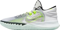 Zdjęcie Nike Buty Kyrie Flytrap V Cz4100101 - Mikołów