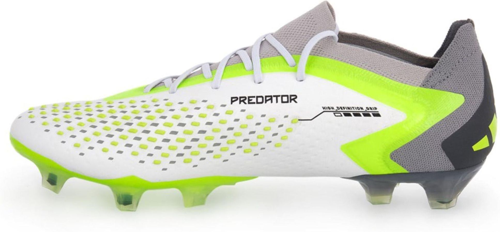Buty adidas Predator Accuracy 1, Gz0032 - Ceny i opinie