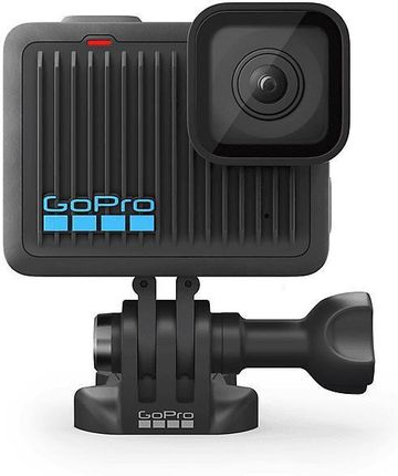 Kamera sportowa GOPRO Hero