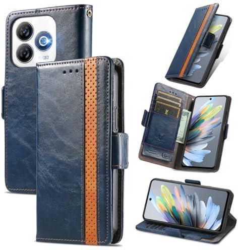 ATISIJIE Cover per Samsung Galaxy A32 5G Custodia, Anti Graffio Hard PC