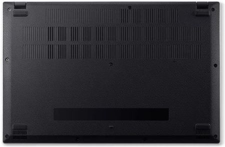 Laptop Acer Extensa 15 15,6