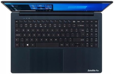 dynabook 15.6 Core i3　8GB　SSD　Bluetooth Laptop Toshiba, Dynabook 15,6/i3/32GB/512GB/Win11