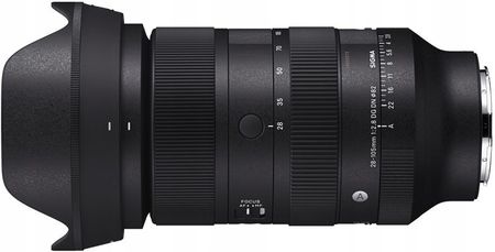 SIGMA - キャノン用　SIGMA 17-50mm F2.8 EX DC OS HSM Amazon | SIGMA 標準ズームレンズ 17-50mm F2.8 EX DC OS HSM