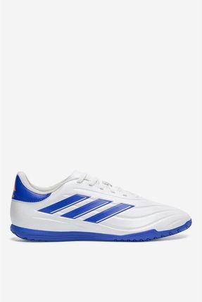 Sportowe adidas COPA PURE 2 CLUB IN IG8689