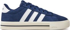 Zdjęcie adidas Daily 4.0 IF4503 Granatowy - Kętrzyn