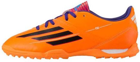 adidas Buty F10 Trx Tf J F32719