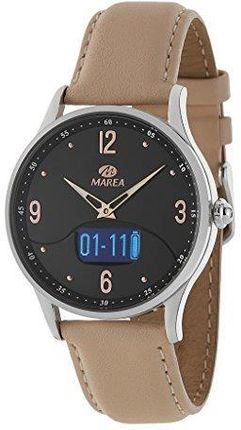 Marea Zegarek Flut B36142 1 Damski Smart Watch