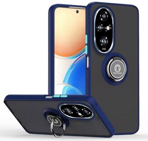 HONLEN Custodia Compatibile con HONOR 200 5G Case, (6.7 Inches