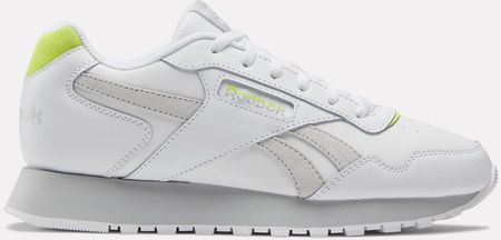 Damskie Buty Reebok Reebok Glide 100074455 – Biały