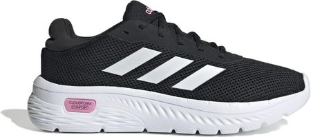 Damskie Buty Adidas Cloudfoam Comfy Ih2974 – Czarny