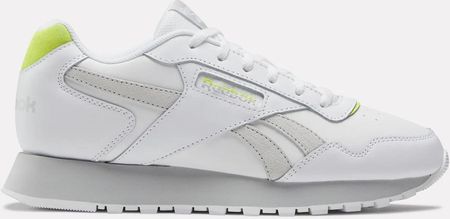 Damskie Buty Reebok Reebok Glide 100074455 – Biały