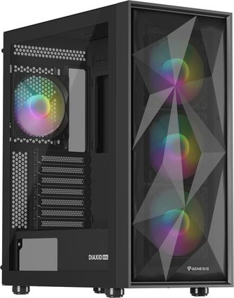 Mad Dog DIAXID605-I04DR32 (DIAXID605I04DR32)