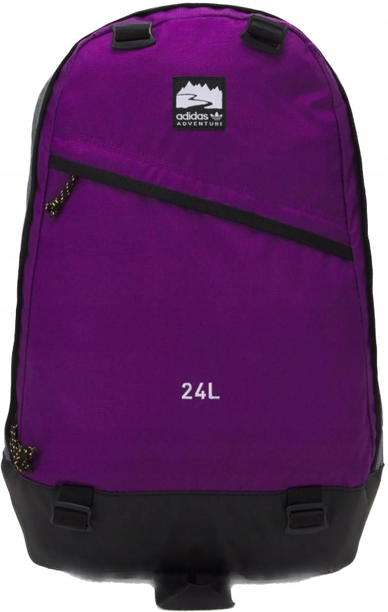 amazon peg perego john deere Gator XUV Midnight Black Extra Large 12 Volt Ride-On, Durable Design for Kids 3-8 Lululemon Bags Wellington Nz Model=Raven  Women's Hydration Pack 3.6 and 7.2 kph Color:Fluttering Fields