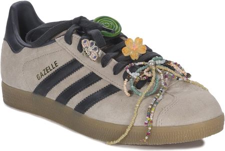 Adidas Buty Gazelle, IG6199LTD
