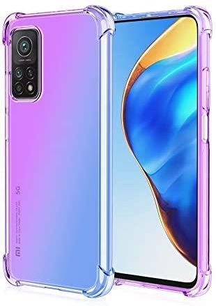 HONLEN Custodia A Portafoglio Magnetica In Pelle Per Xiaomi 12T Pro – Nero, Con Supporto - 3