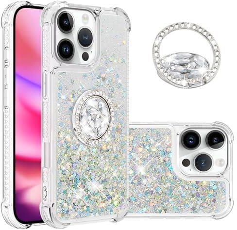 Iphone 16 256 Case Zagg Milan Snap Con Magsafe Para IPhone 16 Pro - Pluma De Cuervo Santa Cruz - Foto 6