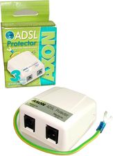 Zdjęcie HSK Data Axon ADSL PROTECTOR - Lubomierz