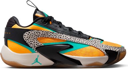 NIKE JORDAN LUKA2 PF【29cm】 Męskie Buty NIKE JORDAN LUKA 2 DX8733-106 | Fitanu: odzież