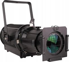 EVOLIGHTS PROFILE PAR 250W  reflektor profilowy oświetlenie sceniczne RGBLA
