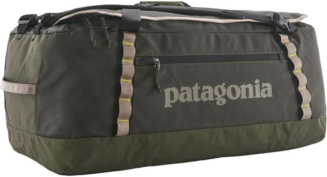 ヨ*ー様 patagonia⭐️Black hole duffel 70L⭐️新 Patagonia Black Hole Duffel 70l, Satch Unisex Dorosły