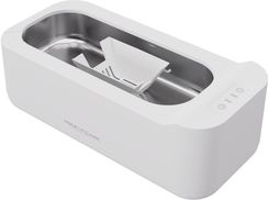 Zdjęcie Myjka Ultradźwiękowa Proficare Usr 3120 - Toruń