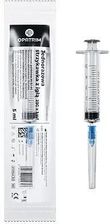 Tolife Sp. Z O. Opatrim Jednorazowa Strzykawka Igłą 23G X 1 1/4 2 5 Ml, 1szt.