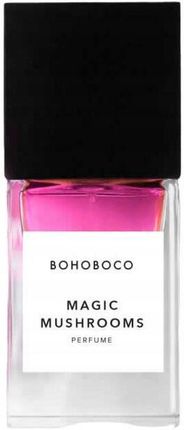 Bohoboco Magic Mushrooms Woda Perfumowana 50ml