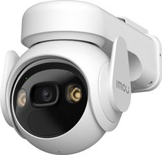 Zdjęcie Imou Kamera Ip Cell Pt 4G 3Mpx Bateryjna Ipc-K9Ep-3T0Te-Eu (IPCK9EP3T0TEEU) - Nowa Dęba