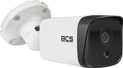 Bcs Kamera Ip Ultra Bcs-U-Tip38Fsr3 (BCSUTIP38FSR3)