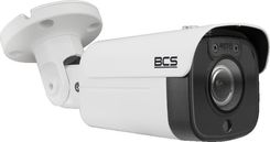 Bcs Kamera Ip Ultra Bcs-U-Tip68Vsr4 (BCSUTIP68VSR4)