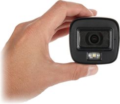 Hikvision Kamera Ahd, Hd-Cvi, Hd-Tvi, Pal Ds-2Ce16K0T-Lfs(2.8Mm) (DS2CE16K0TLFS28MM)