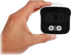 Apti Kamera Ip Apti-Ai805Ca3-28W-L Full-Color - 8.3Mpx 4K Uhd 2.8Mm (APTIAI805CA328WL)