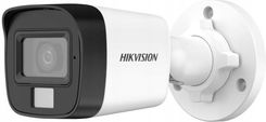 Hikvision Kamera Ahd, Hd-Cvi, Hd-Tvi, Pal Ds-2Ce16D0T-Lfs(2.8Mm) (DS2CE16D0TLFS28MM)