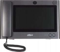 Dahua Technology Stacja Portierska (VTS5A40B)
