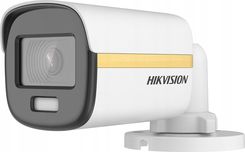 Hikvision Kamera Hd-Tvi Ds-2Ce10Kf3T-Le(2.8Mm) (DS2CE10KF3TLE28MM)