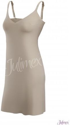 Julimex Halka Soft&Smooth M Beżowy