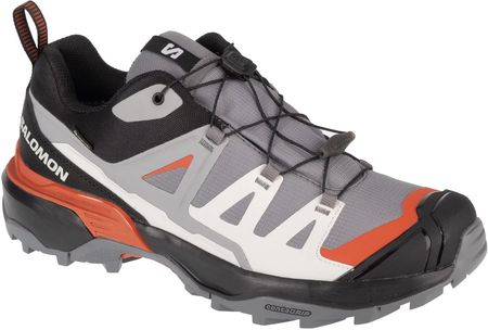 Salomon X Ultra 360 Gtx 474535 Szare