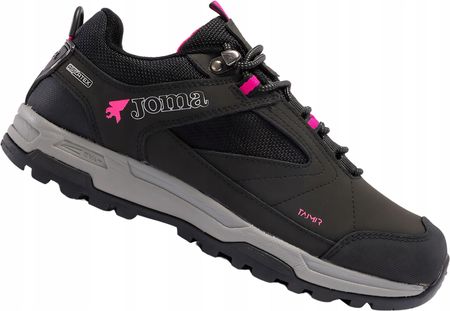 Joma Taimir Lady 2201 Black