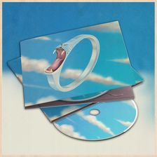 Zdjęcie Javva - Pícaros (CD) - Ustka