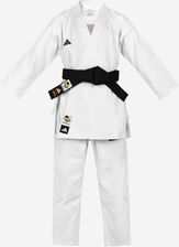 Zdjęcie Kimono Dla Dorosłych adidas K220 - Złotów