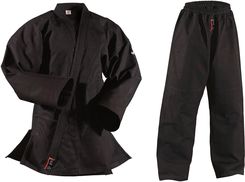 Zdjęcie Kimono Jiu-Jitsu Danrho Shogun Plus - Maszewo