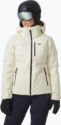 Kurtka Narciarska Damska Helly Hansen Alphelia Snow