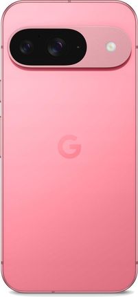 Google Pixel 9 8/256GB Różowy - Cena, opinie na Ceneo.pl