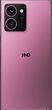 HMD Skyline 8/256GB Różowy