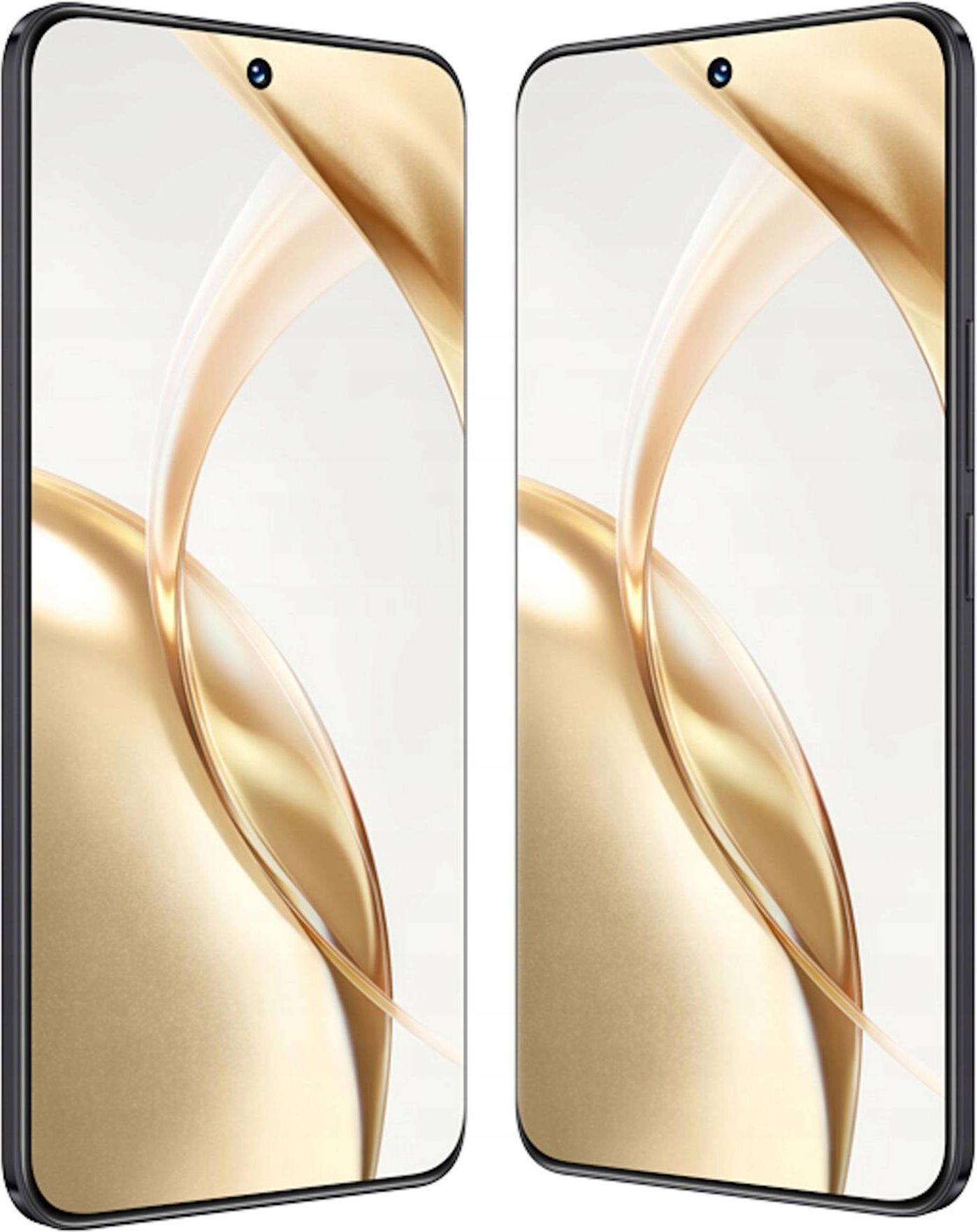 スマートフォン本体 HONOR 200 12GB/256GB Honor 200 12/256GB Czarny - Cena, opinie na Ceneo.pl