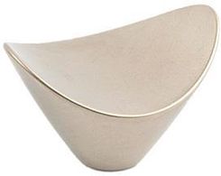 Zdjęcie Nomet Gałka Meblowa Diuna A-1562 Satyna G5 - Bychawa