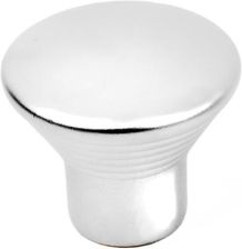 Zdjęcie Nomet Gałka Sydney A-400 G2 Chrom - Opole Lubelskie