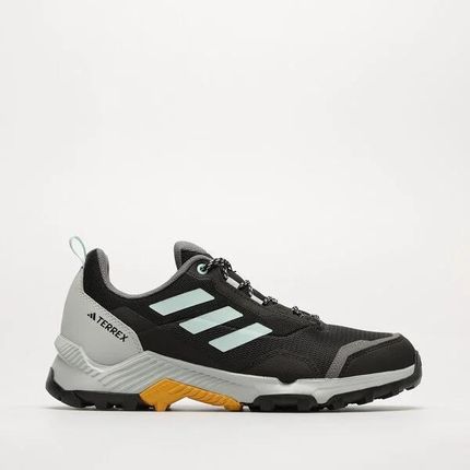 adidas Terrex Eastrail 2 Czarne